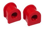 HONDA FT SWAY BAR BUSHING 24MM